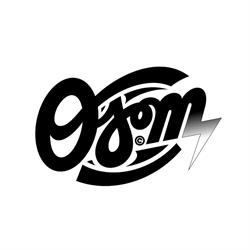 Osom Studios