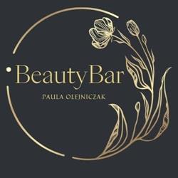 BeautyBar Paula Olejniczak