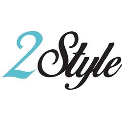 FOTOGRAF 2STYLE