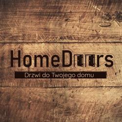 Homedoors - Drzwi Zewnętrzne, Wewnętrzne, Okna