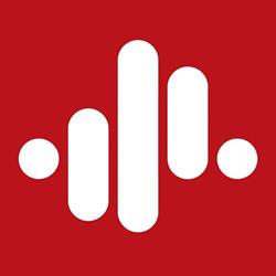 Puls Gdanska