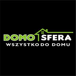 Domosferze