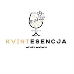 KVINTESENCJA - Winnice Wschodu