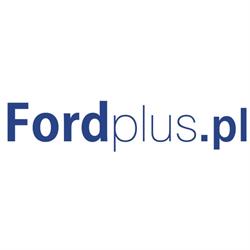 Fordplus.pl Profesjonalny serwis elektroniki marki Ford