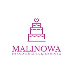 Malinowa - pracownia cukiernicza