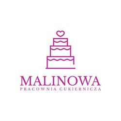 Malinowa - pracownia cukiernicza