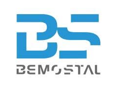 Bemostal