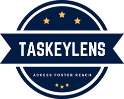 TASKEYLENS