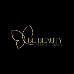 BeBeauty Instytut Urody