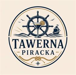 Tawerna Piracka
