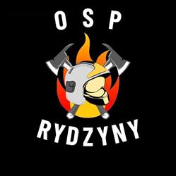 Ochotnicza Straż Pożarna