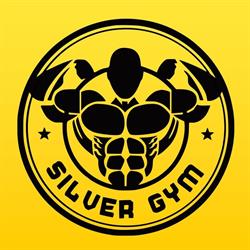 Silver Gym Żyrardów - Siłownia, Squash, Sauna, Fitness