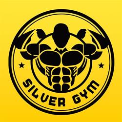 Silver Gym Żyrardów - Siłownia, Squash, Sauna, Fitness