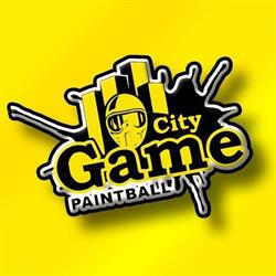 City Game Paintball