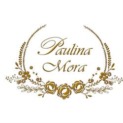 Atelier Sukien Ślubnych Paulina Mora