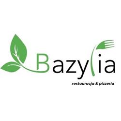 Restauracja Bazylia- Pizzeria Kawiarnia Kodrąb