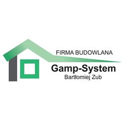 Gampsystem