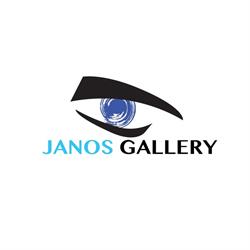 Janos Gallery & Janos Film Production