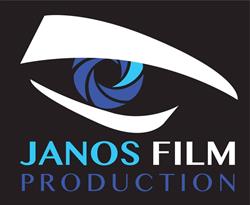 Janos Gallery & Janos Film Production