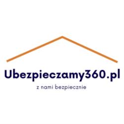 Ubezpieczamy360.pl