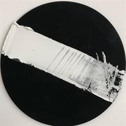 SHLAGart Joanna Małecka