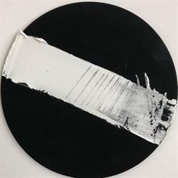 SHLAGart Joanna Małecka