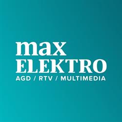 Max Elektro