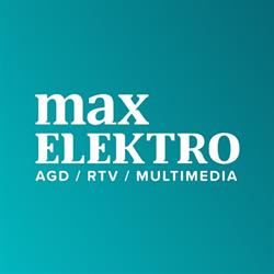 Max Elektro