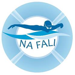 Na Fali