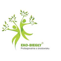 Eko-Biegły