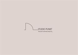 Studio PUNKT projektowanie wnętrz