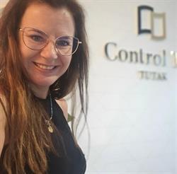 Biuro Rachunkowe Control Tax Tutak Sp. z o.o.
