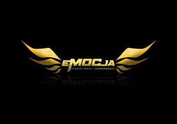 Emocja Studio tańca i choreografii