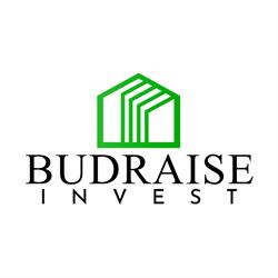 BUDRAISE INVEST SP. z o.o.