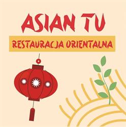 ASIAN TU Dzierżoniów