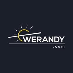 Werandy.com