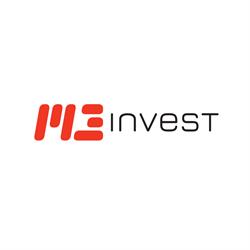 Potokowa Residence - M3 INVEST Wrocław