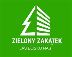 Osiedle Zielony Zakątek