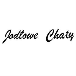 Jodłowe Chaty
