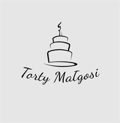 Torty Małgosi
