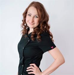PrzedPo.pl Dietetyka & Modelowanie Sylwetki - Liposukcja Częstochowa