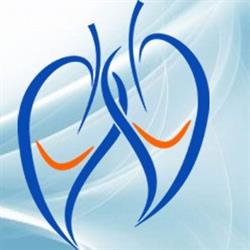 SECURA-MED NZOZ