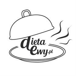 Ewa Bieniak dietaewy.pl