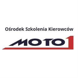 MOTO1 Edward Marek Matusiak