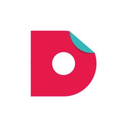 Dotsy.pl Producent Naklejek
