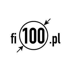 fi100.pl