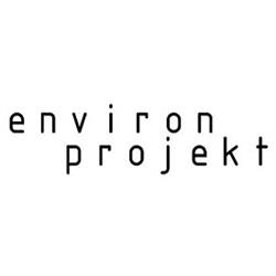 Projekt Instalacji Sanitarnych / Lublin / Projekt Wentylacji / Czyszczenie Wentylacji