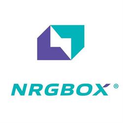 NRGBOX