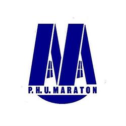 MARATON Materiały Budowlane KIELCE