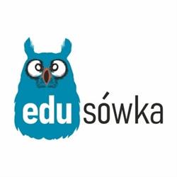 EduSówka Kraśnik